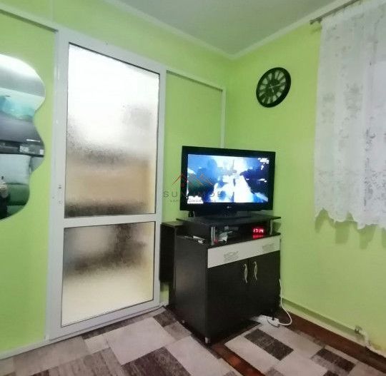 Garsoniera, zona centrala, renovata si mobilata, Campina, Prahova - Poză 5