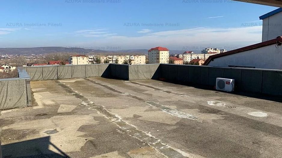 COMISION 0% - Spatiu birouri Central - Poză 7