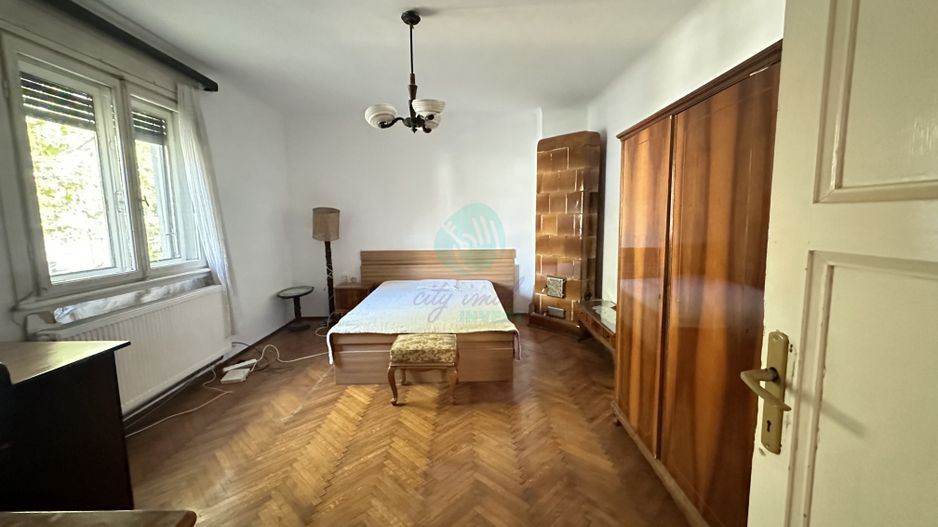 Vila boema in VATRA LUMINOASA - Poză 7