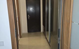 De vanzare garsoniera Drumul Taberei - Poză 6