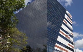 Spatiu modern pentru birouri - 350 mp - Pantelimon - Poză 3