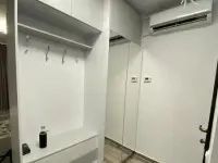 De inchiriat apartament cu 2 camere , Cartierul Solar Berceni sector4 - Poză 6