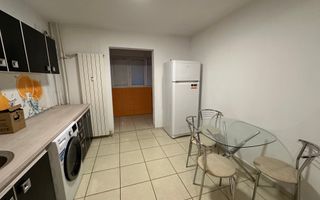 Apartament renovat 2 camere | Spatios | De vânzare - Poză 12
