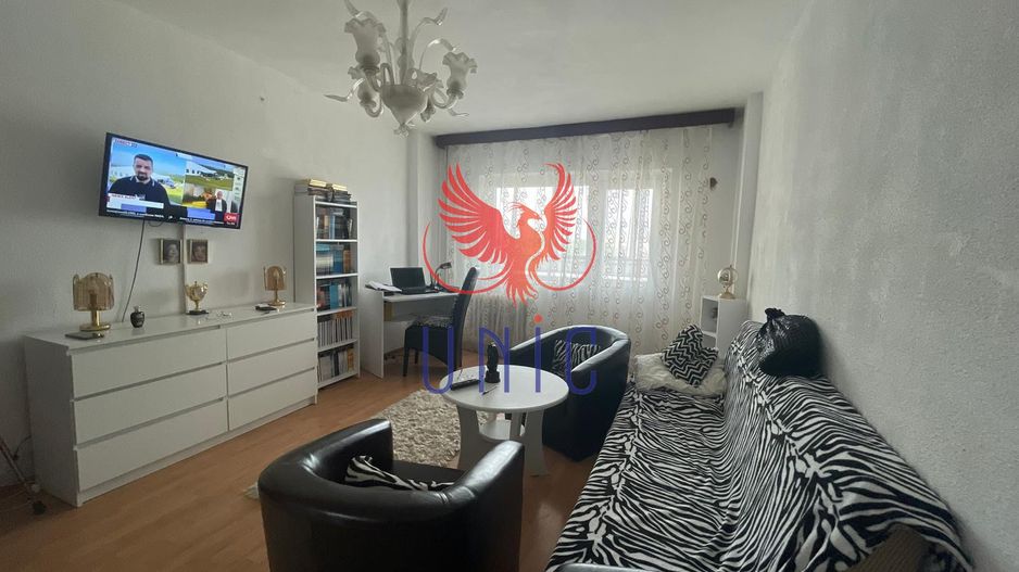 Oportunitate!! 2 decomandate - zona Ciuperca - Poză 20