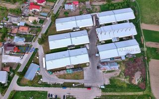 COMISION 0% - HALE Calinesti Arges - Poză 96