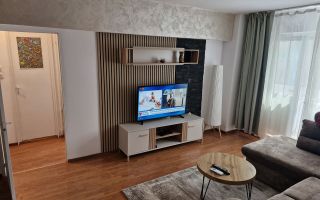 Apartament 2 camere de inchiriat - Poză 1