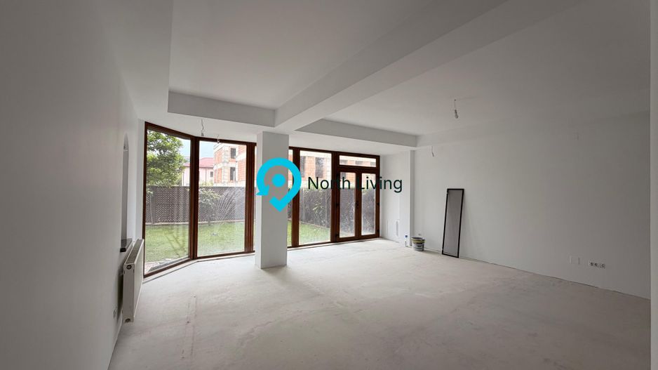 Vilă Premium Complet Renovata 2026 | 320 MP Utili | Sauna| - Poză 15