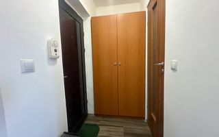 Apartament 2 camere, Tiglari - Poză 4