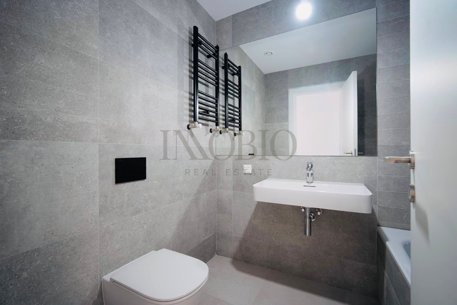 Apartament 3 Camere | Up-Site - Poză 8
