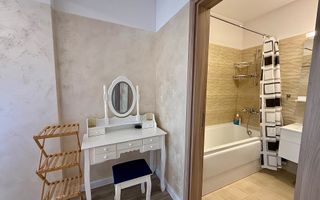 Apartament Lux de inchiriat/President Residence Craiova - Poză 9