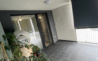 Apartament 3 camere de vânzare | Șelimbăr – zona Nicolae Brana - Poză 21