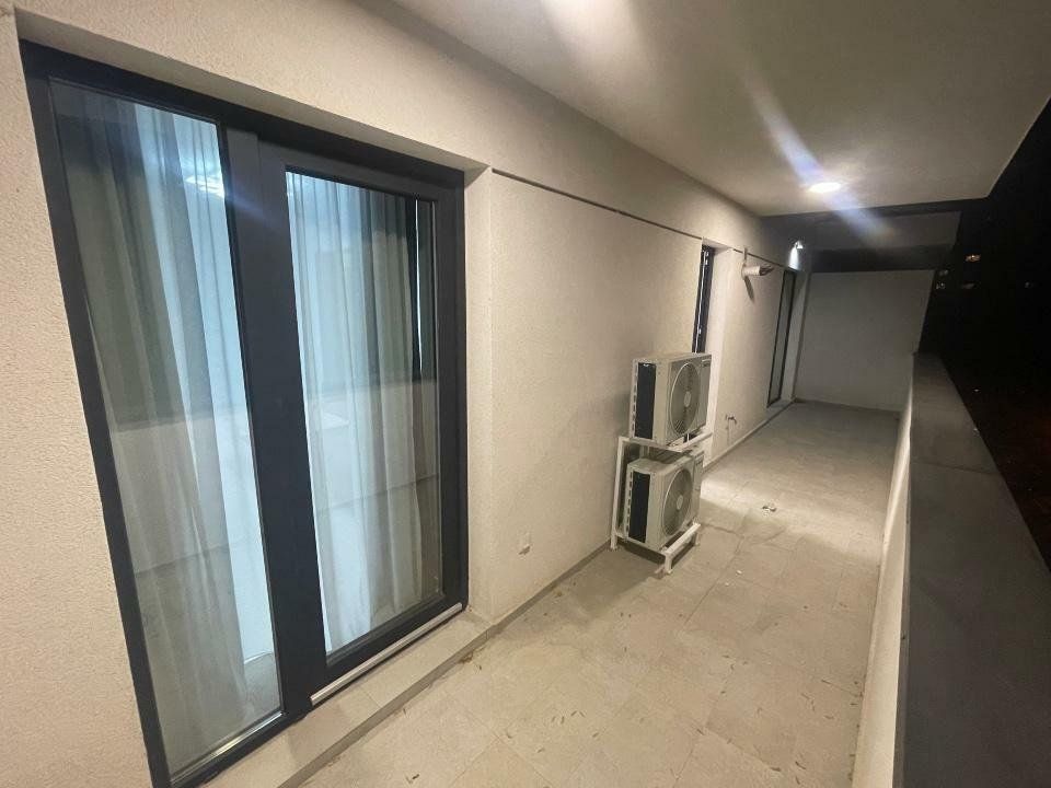 Apartament 2 camere prima chirie bloc nou - Poză 10