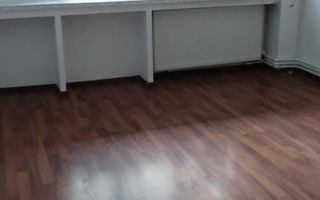 Ultracentral - Spatiu birouri / Comercial de inchiriat (COD08) - Poză 3