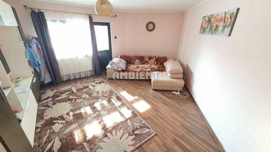 Apartament 2 camere, mobilat și utilat, zona Libertății; - Poză 2