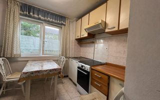 Apartament cu 2 camere de vanzare zona Rogerius, Oradea - Poză 5