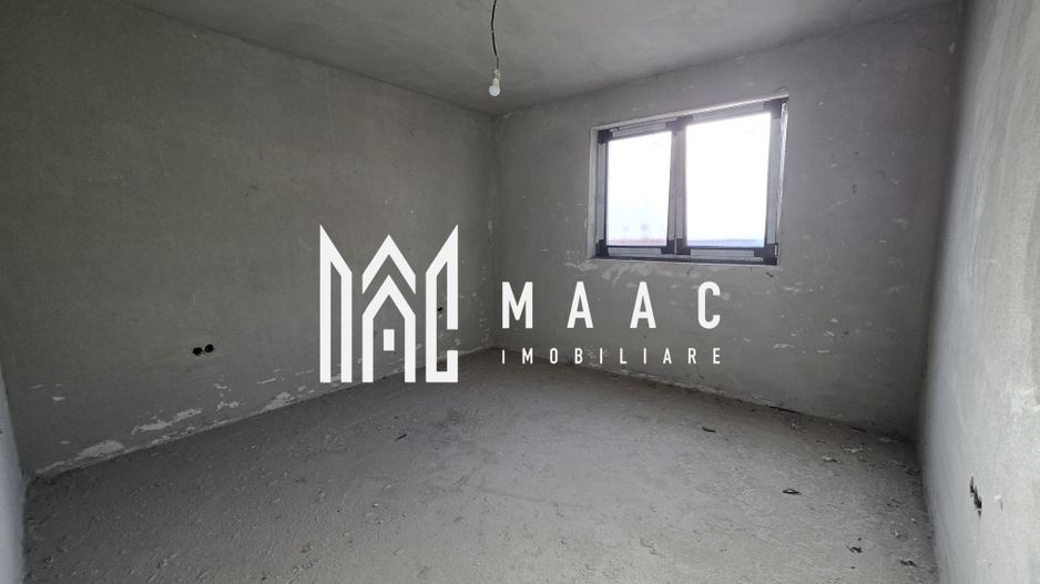 Casă 4 Camere | Individuala | 546MP Teren | Șelimbăr - Poză 5