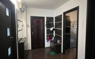 Apartament 2 camere- Brazda - Poză 7