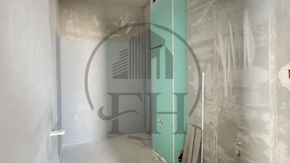 Apartament 2 camere de vanzare Mamaia-Sat, Constanta - Poză 11