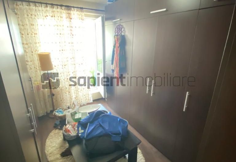 Sapient | Apartament 4 camere tip D zona Cantemir - Poză 8
