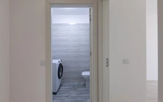Apartament 3 camere decomandat | Bloc 2020 | Parcare subterană | 72,75 - Poză 8