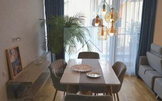 Inchiriere apartament 3 camere Pipera - Voluntari - Poză 5