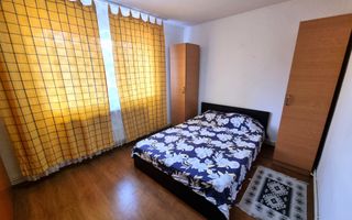 De vanzare apartament 2 camere, Ampoi 1 - Poză 3