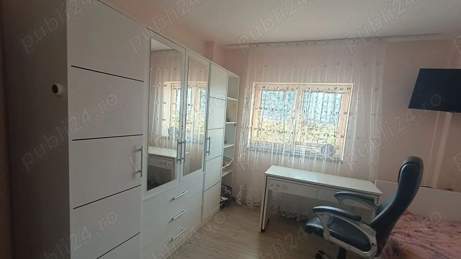 Apartament 2 camere - Izvorul Rece - Brancoveanu - Poză 8
