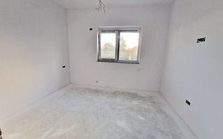 Duplex modern cu 4 camere | Comision 0% | Bucovat - Poză 6