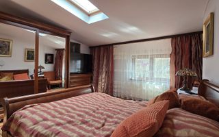 VANZARE CASA P+1 | 5 CAMERE | ZONA ROSETTI - Poză 7