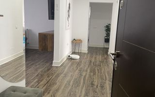 Apartament de vanzare str.Tărpiului - Poză 1