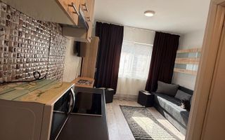 Grasoniera-zona Buziasului | Mobilata si Utilata | Renovata - Poză 1