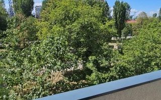 3 camere Grozavesti ( loc parcare-vedere libera ) - Poză 1