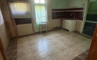 Teren deschidere la doua strazi 352 mp+ Casa 100 mp Corarilor Lagoon Park - Poză 2