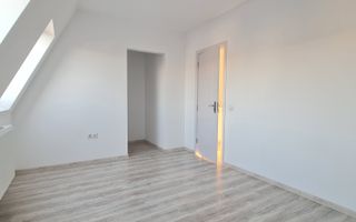 De inchiriat casa 4 camere bucatarie mobilata utilata Izvor - Poză 3