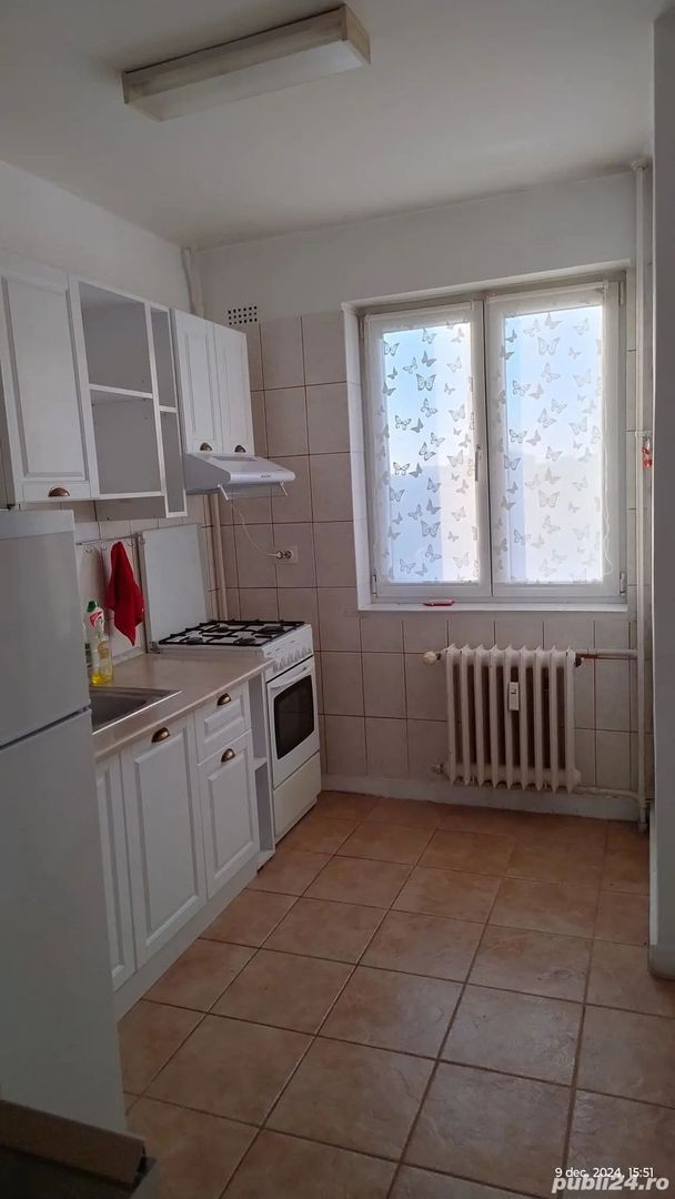 Apartament 2 camere Piata Unirii - Poză 8