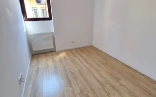 Apartament de închiriat | Aviatorilor | Vilă consolidată și renovată - Poză 11