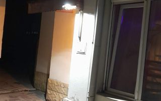 Casa ultracentrală str. Arcului // Armeneasca - Poză 7