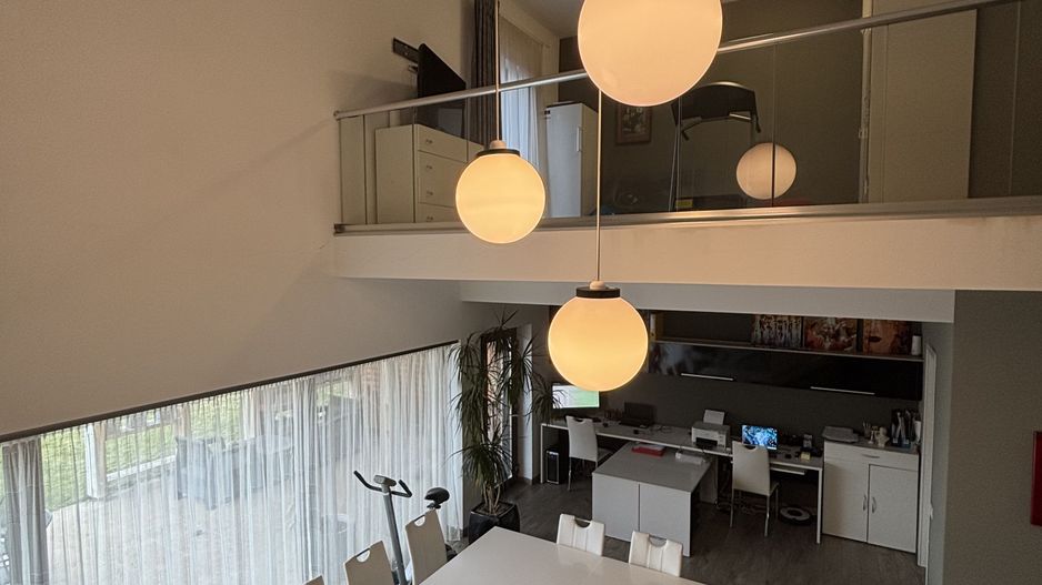 Lux și calitate în Dumbravita - Poză 17