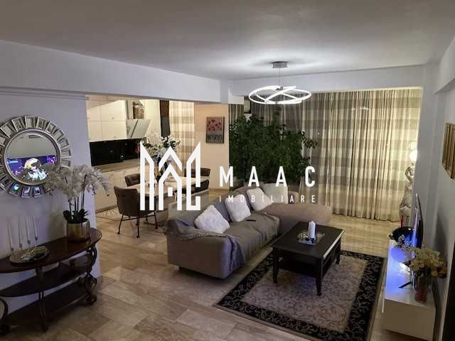 Apartament 2 camere I Panorama I Parcare I Zona Gării - Poză 5