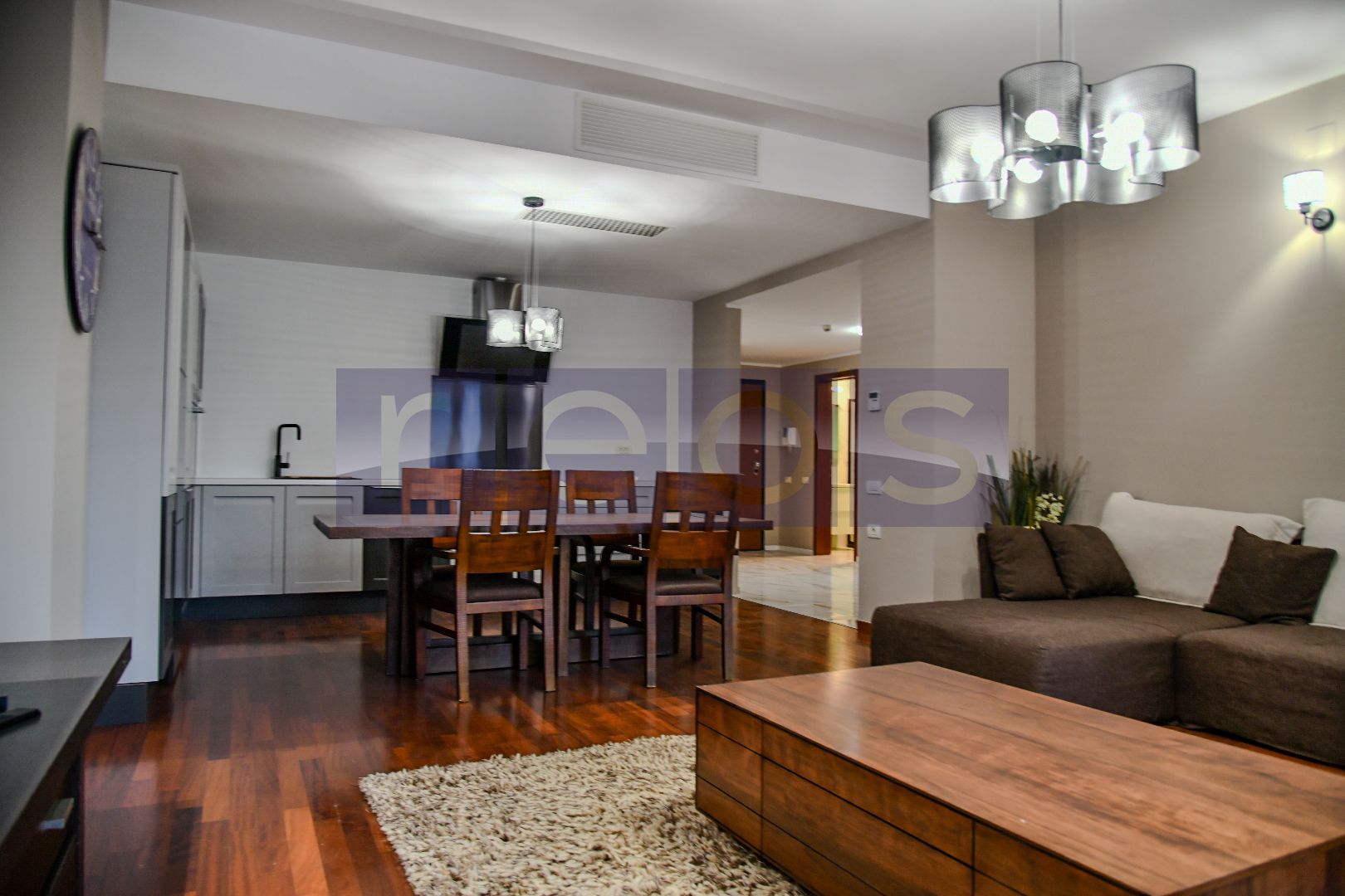 VÂNZARE | 4 CAMERE | HERASTRAU - Poză 5