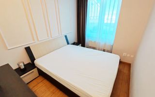 2 camere, decomandat, PET FRIENDLY, modern, terasa, Marasti, FSEGA - Poză 3