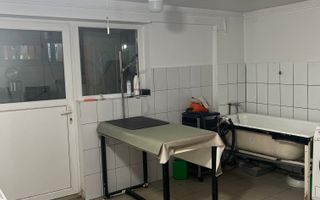 Imobil multifuncțional, 450 mp utili, teren 640 mp, Torontalului - Poză 3