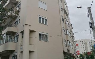Apartament 4 camere Clucerului - Poză 2