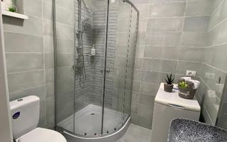De vânzare apartament central, 2 camere tip Studio - Poză 7