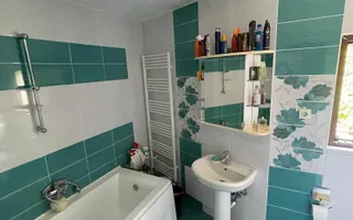 EXCLUSIVITATE. Confortul unei case. Eleganța unui apartament. - Poză 26