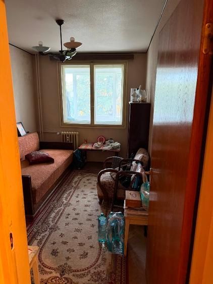 De vanzare apartament 3 camere Titan -Minis - Poză 4