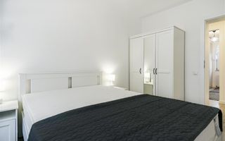 Apartament 3 camere decomandate renovat parcare Gheorgheni zona Mercur - Poză 11