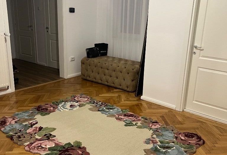 Vila  Centrul Bucurestiului - Parcul Carol - Poză 13