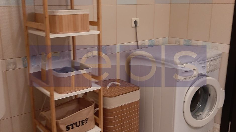APARTAMENT | 2 CAMERE | HERĂSTRĂU - Poză 9