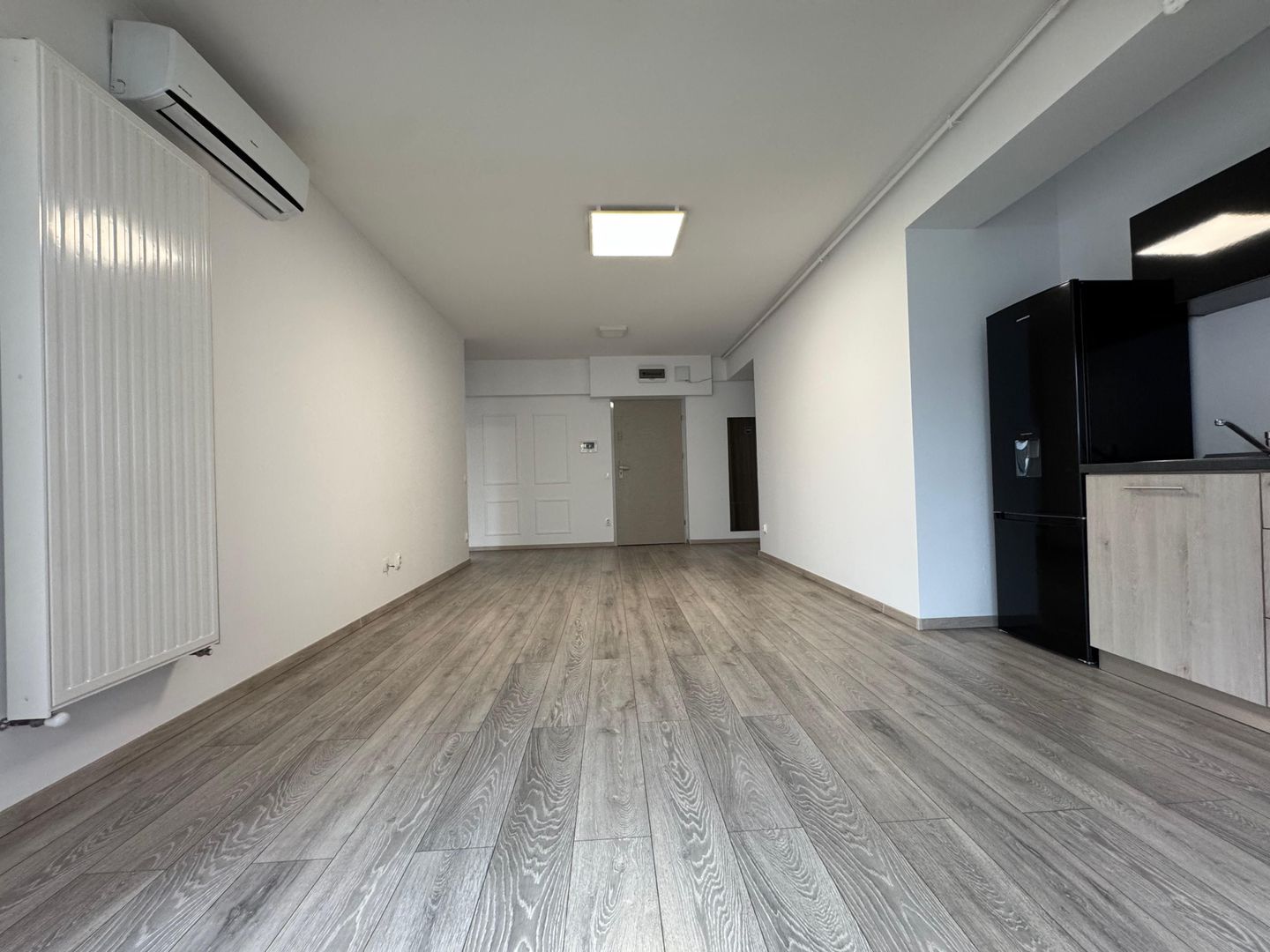 3 CAMERE || LOC DE PARCARE || POPA NAN - Poză 3